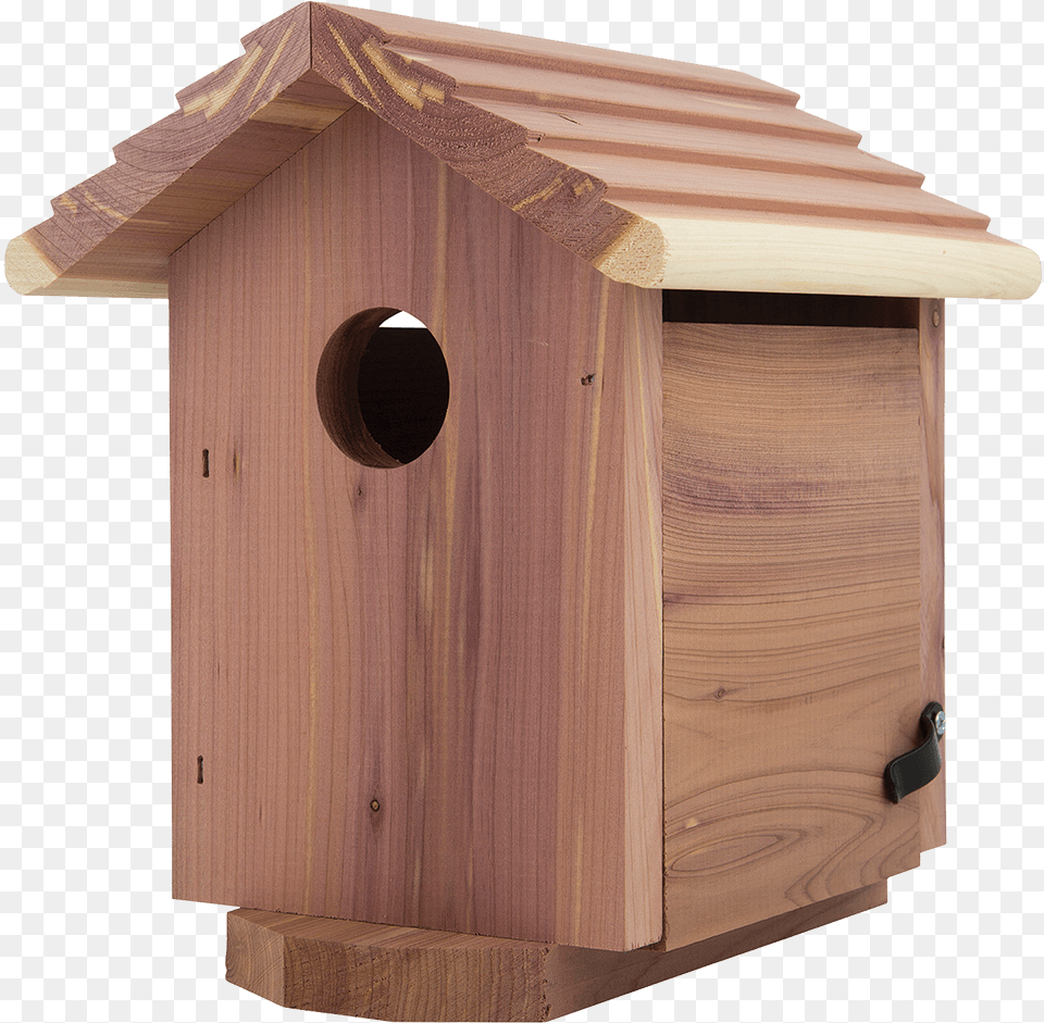 Home, Wood, Mailbox Free Transparent Png