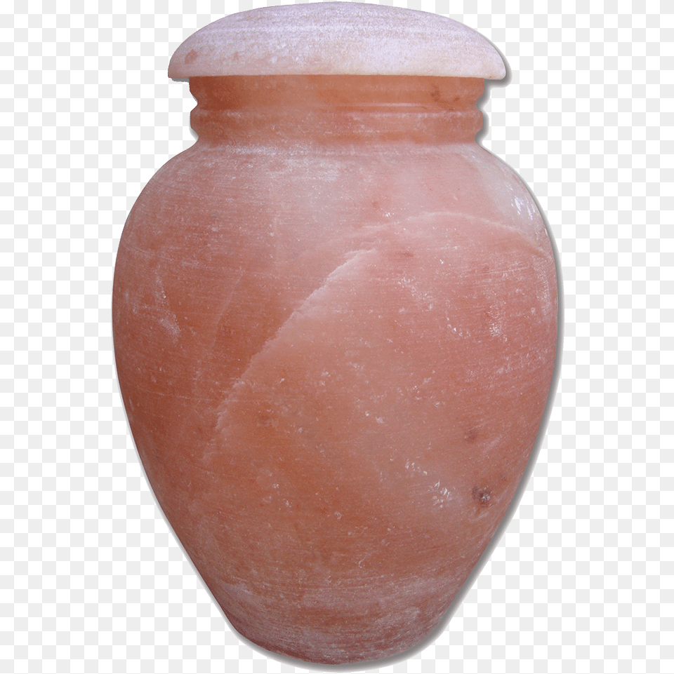 Salt, Jar, Pottery, Urn Png