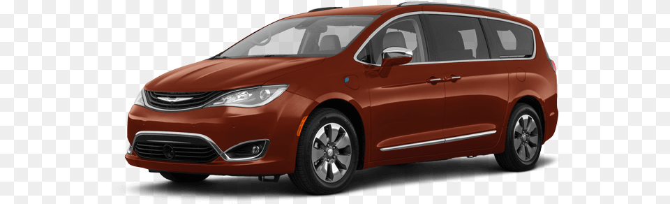 Chrysler, Car, Transportation, Vehicle, Van Png