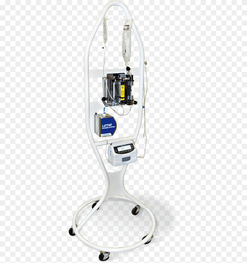 Microscope, Architecture, Building, Hospital, Machine Free Transparent Png
