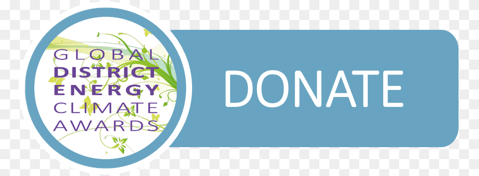 Donate, Sticker, Logo, Text Free Png Download