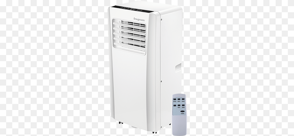 Ac Unit, Appliance, Device, Electrical Device, Refrigerator Free Transparent Png