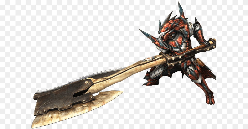 Axe, Sword, Weapon Free Transparent Png