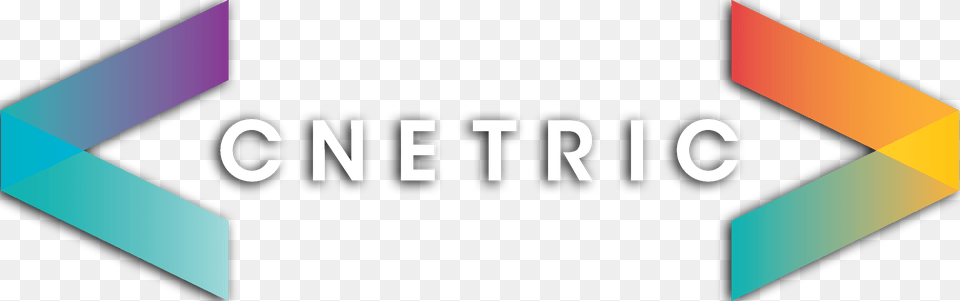 Cnet Logo, Art, Graphics Free Png