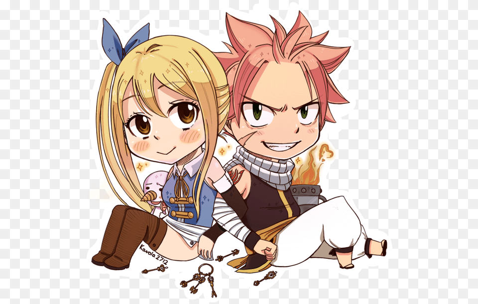 Nalu, Book, Comics, Publication, Baby Png