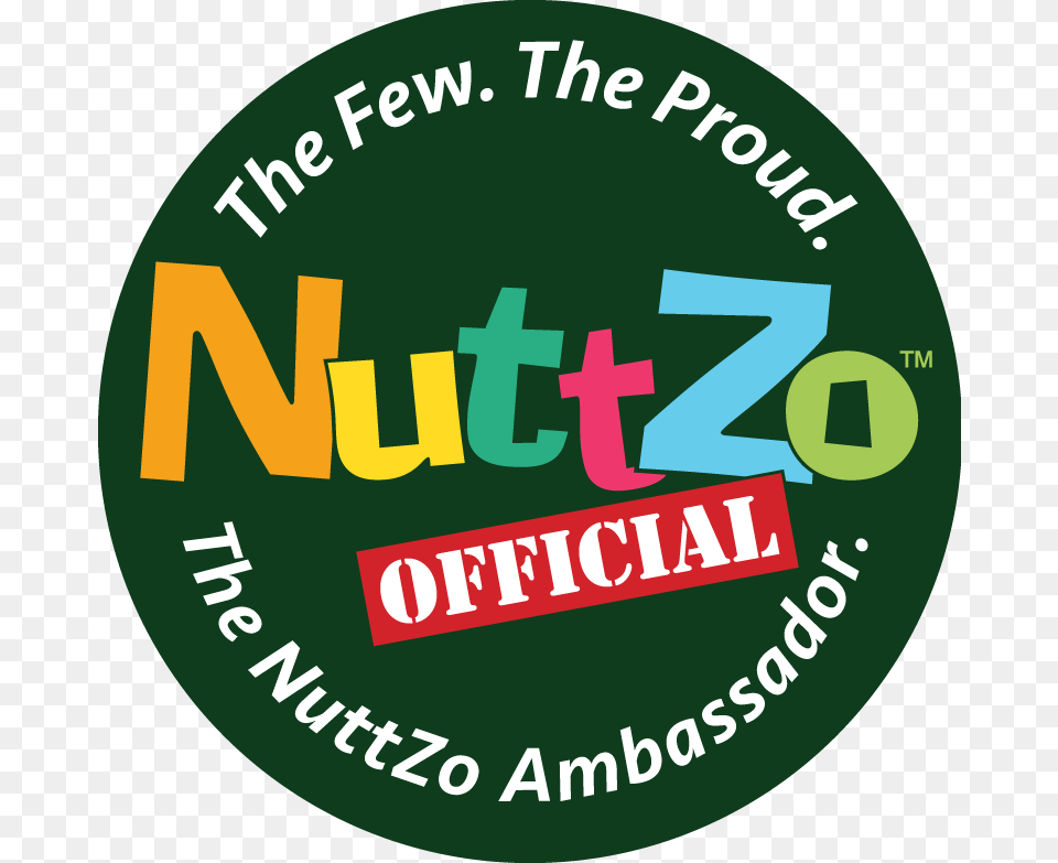 Nut Button, Logo, Disk Free Transparent Png