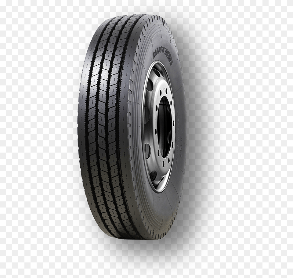 Tires, Alloy Wheel, Car, Car Wheel, Machine Free Transparent Png