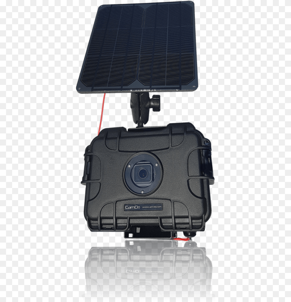 Camera Flashes, Electronics, Video Camera, Electrical Device, Solar Panels Png Image