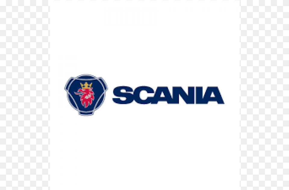 Scania Logo Png Image