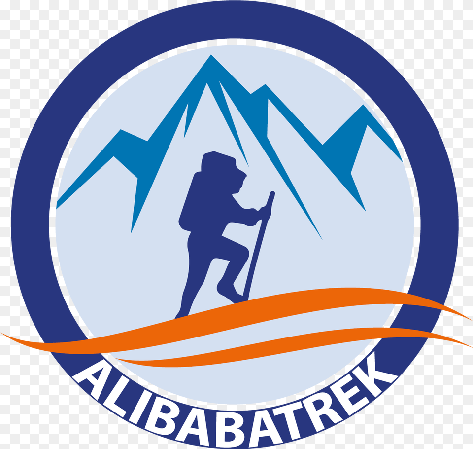 Alibaba Logo, Photography, Person, Walking, Adult Png