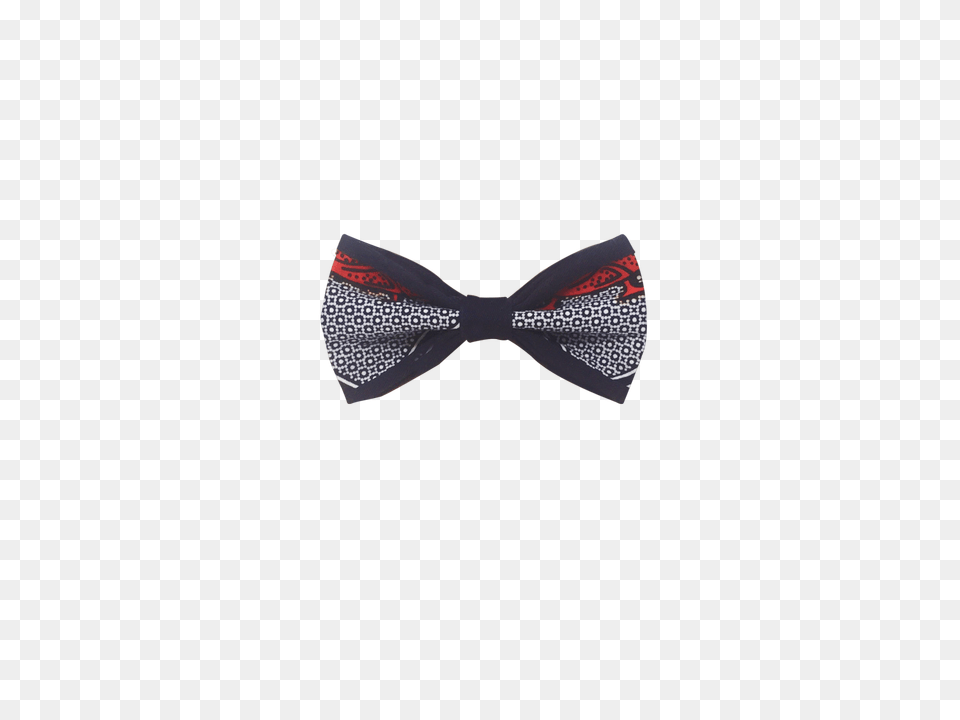 Blue Bow Tie, Accessories, Bow Tie, Formal Wear Free Png Download