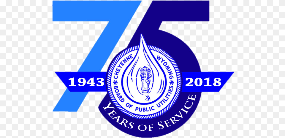75th Anniversary Logo Google Search Anniversary Logo 75th Anniversary Logo, Emblem, Symbol Free Transparent Png