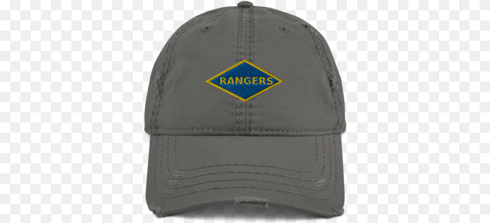 75th Ranger Battalion U2013 Mountain Up Hat, Baseball Cap, Cap, Clothing, Hardhat Free Png Download