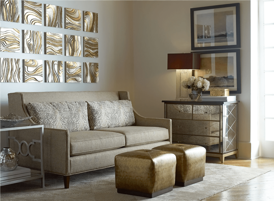 76 Zena Sofa Rs Hires 1width, Furniture, Home Decor, Architecture, Building Free Png Download