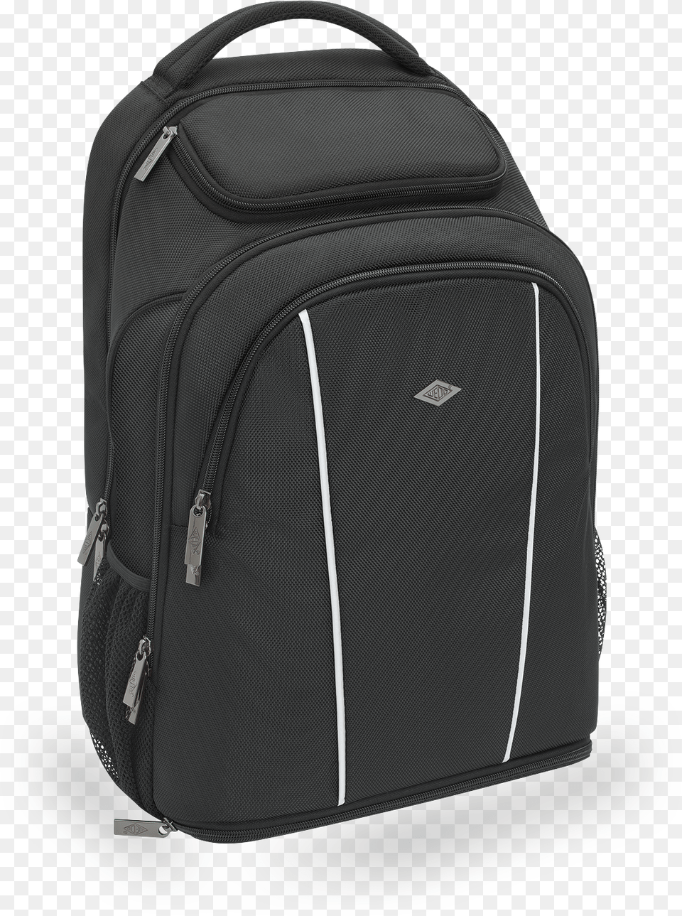 7601 Hand Luggage, Backpack, Bag Free Png