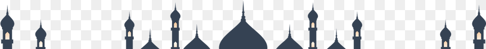 Masjid, Weapon Free Png