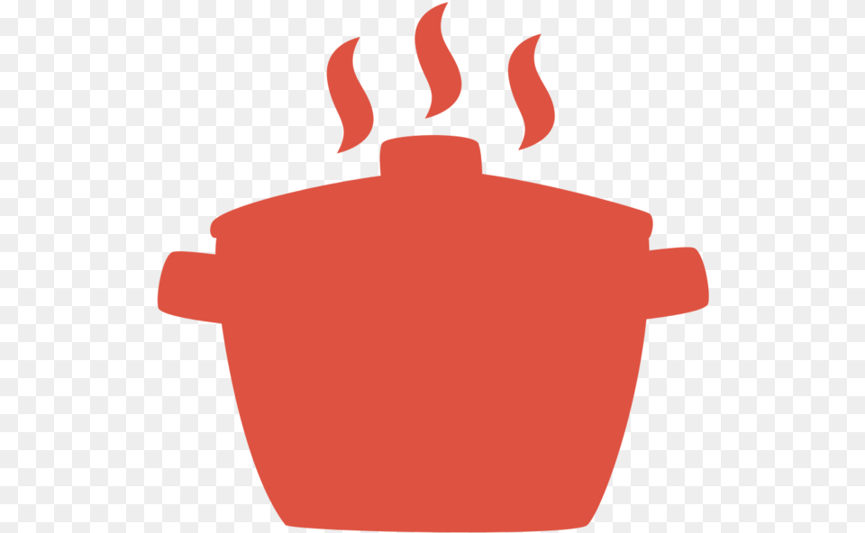 Brain, Cookware, Pot Free Png Download