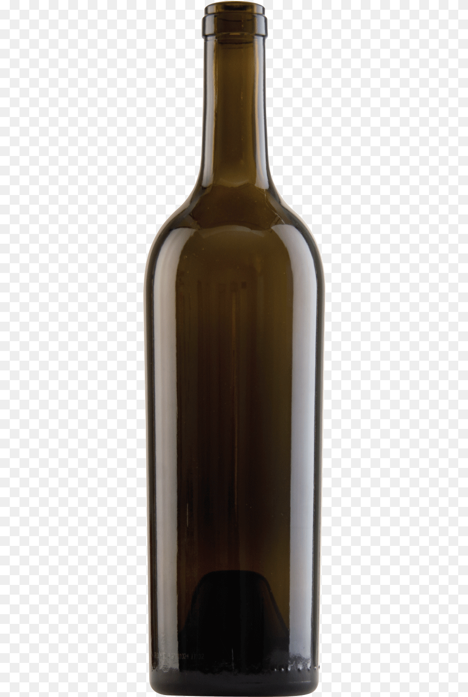 Alcohol Bottles, Beverage, Bottle, Liquor, Wine Png Image