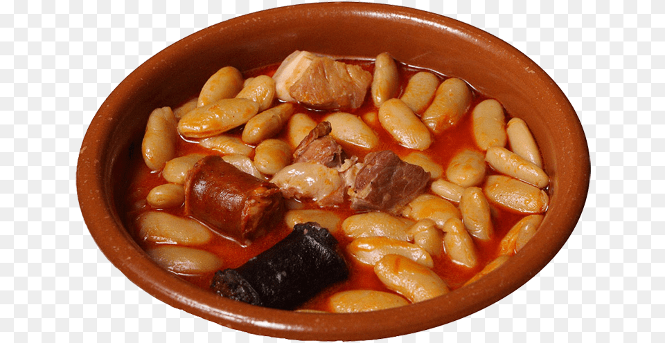 Baked Beans, Meal, Dish, Food, Stew Free Png Download