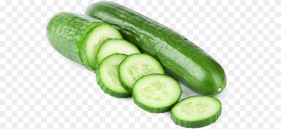 Pepino, Cucumber, Food, Plant, Produce Free Png