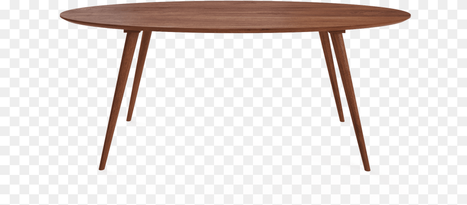 Kitchen Table, Coffee Table, Dining Table, Furniture, Appliance Png