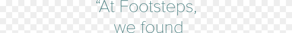 Foot Steps, Text, Blackboard, Alphabet Free Png