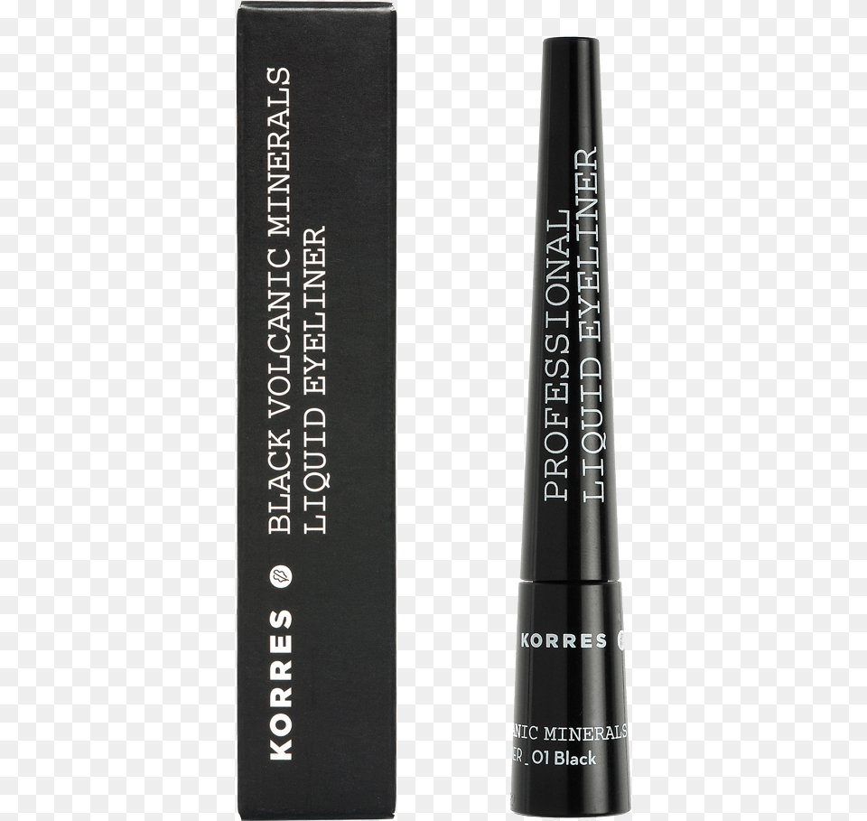 Black Smudge, Book, Publication, Cosmetics, Mascara Png Image