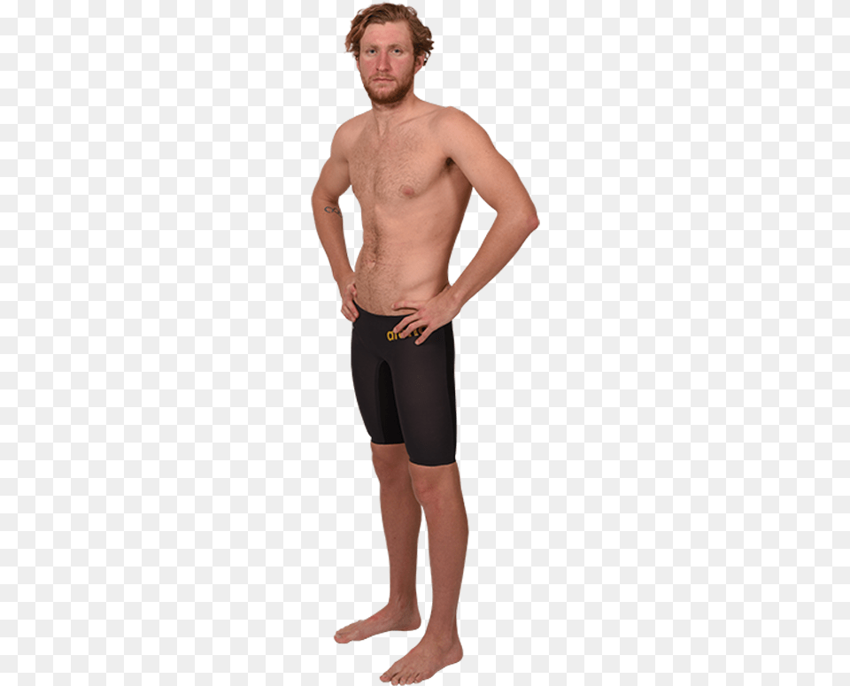 Person Swimming, Clothing, Shorts, Adult, Male Png Image