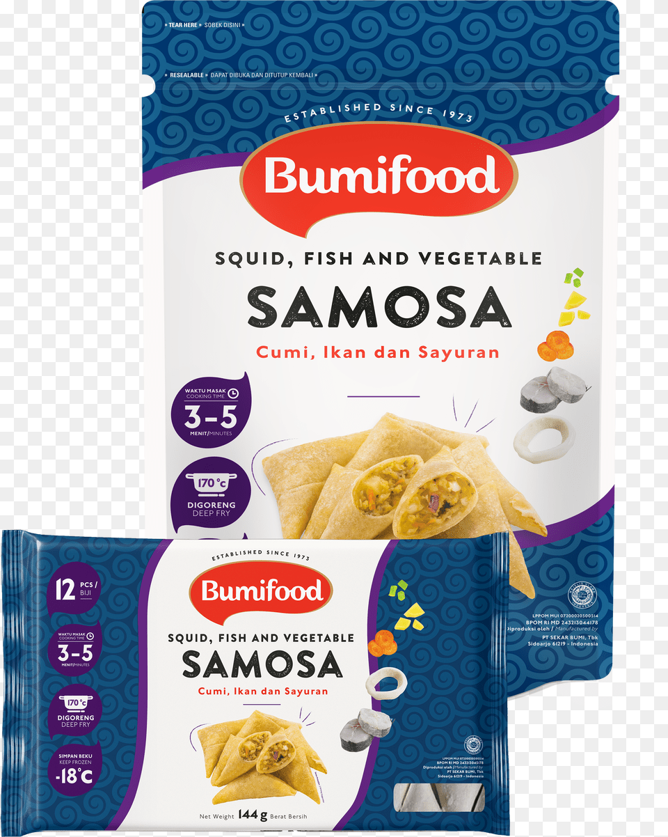 Samosa Free Png Download