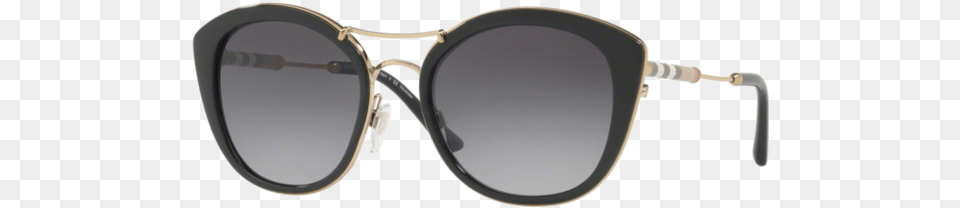 Burberry Logo, Accessories, Sunglasses, Glasses Free Transparent Png