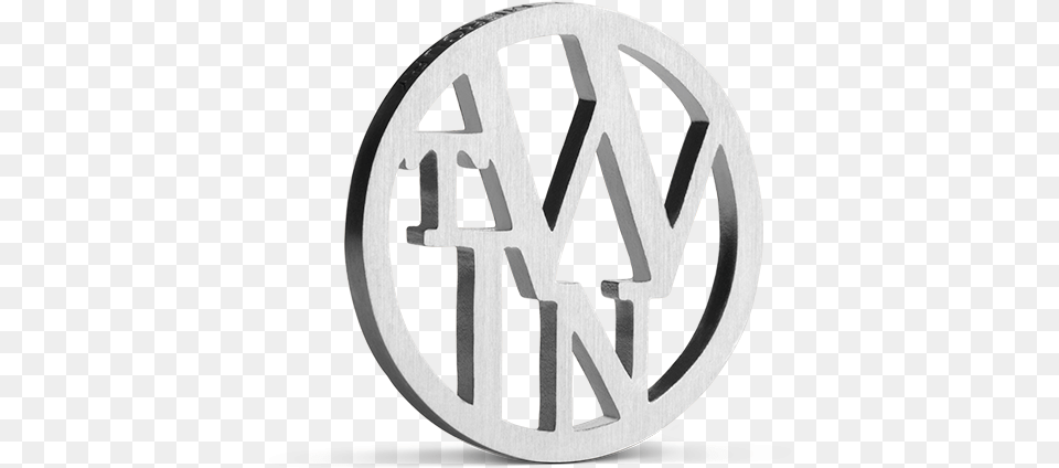 Zodiac Wheel, Logo, Cross, Symbol Png Image