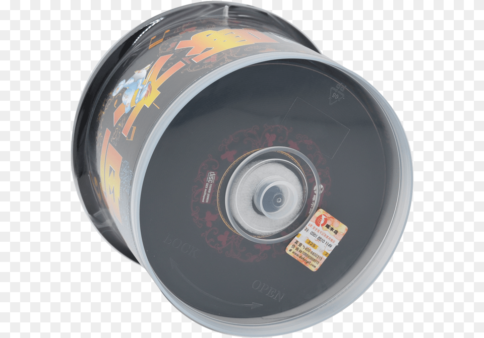 Blank Cd, Disk, Dvd, Machine, Wheel Free Png Download