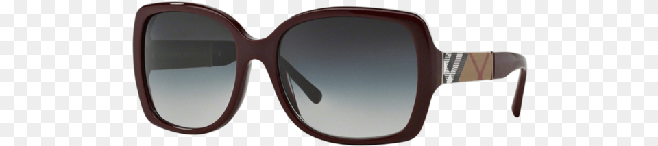 Burberry Logo, Accessories, Sunglasses, Glasses Png Image