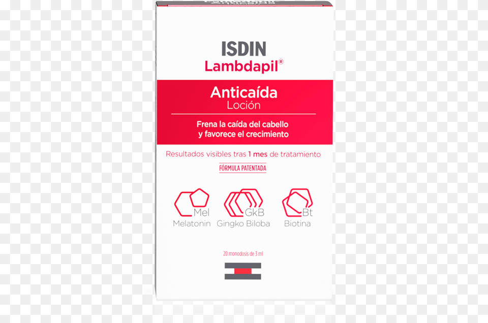 Cabello, Advertisement, Poster Free Png Download