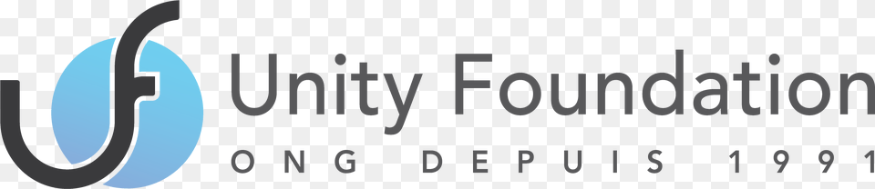 Unity Logo White, Lighting, Text, City Free Png