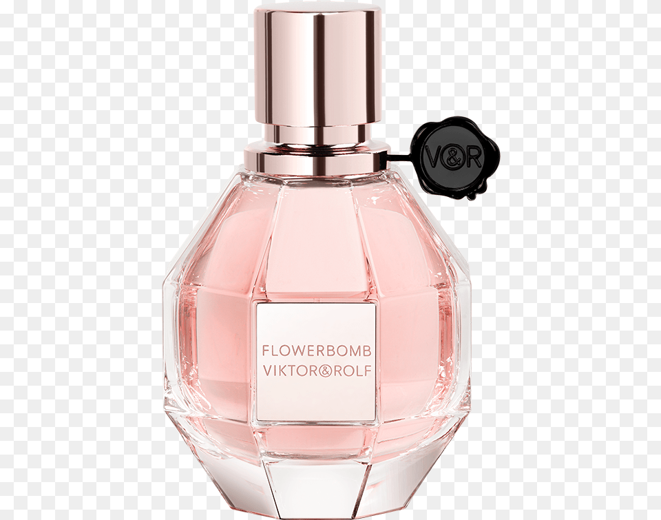 Cologne Bottle, Cosmetics, Perfume Png