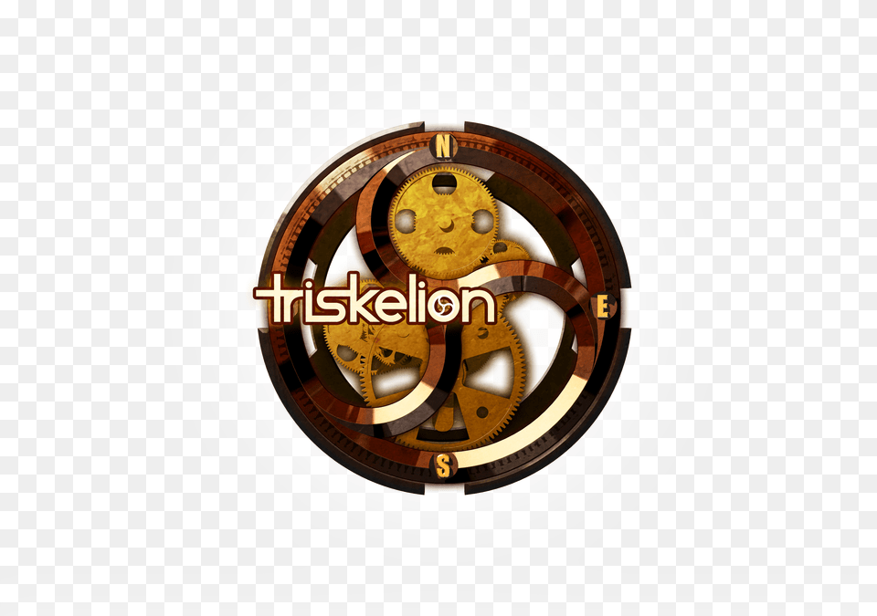 Triskelion, Alloy Wheel, Vehicle, Transportation, Tire Free Png