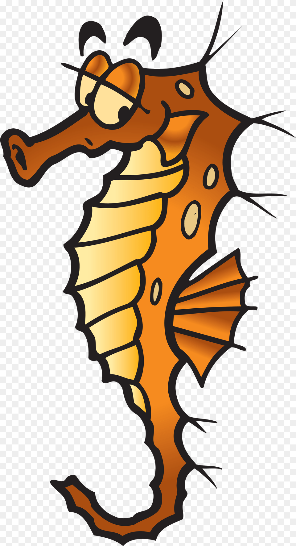 Sea Horse, Animal, Mammal, Sea Life, Seahorse Png