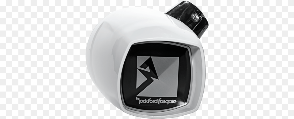 Rockford Fosgate Logo, Crash Helmet, Helmet, Clothing, Hardhat Free Transparent Png