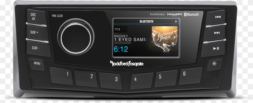 Rockford Fosgate Logo, Electronics, Stereo, Mobile Phone, Phone Free Transparent Png