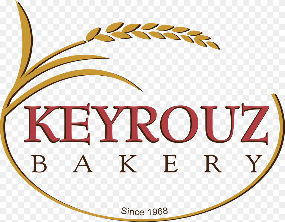 Bakery Logo, Book, Publication, Alcohol, Beer Png Image
