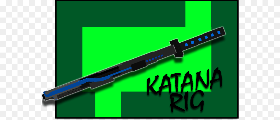 Katana Sword, Weapon, Blade, Razor Png