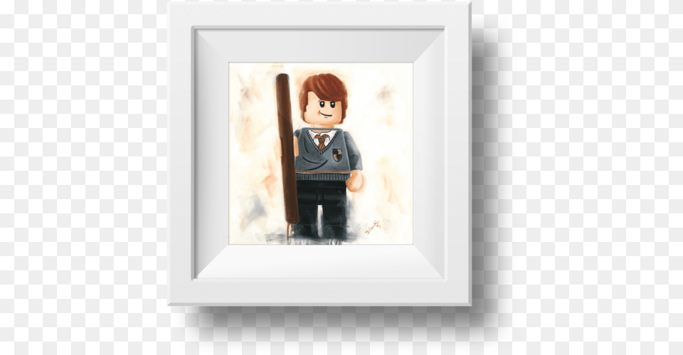 Ron Weasley, People, Person, Face, Head Png Image