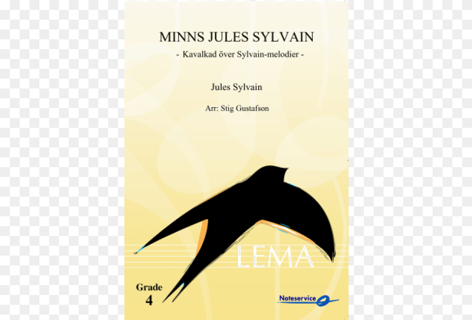 Swedish Fish, Book, Publication, Advertisement, Poster Free Transparent Png