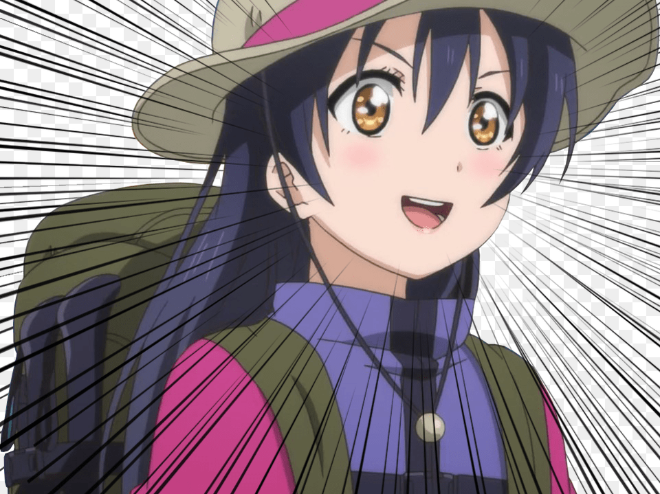 Umi Sonoda, Adult, Person, Female, Woman Png