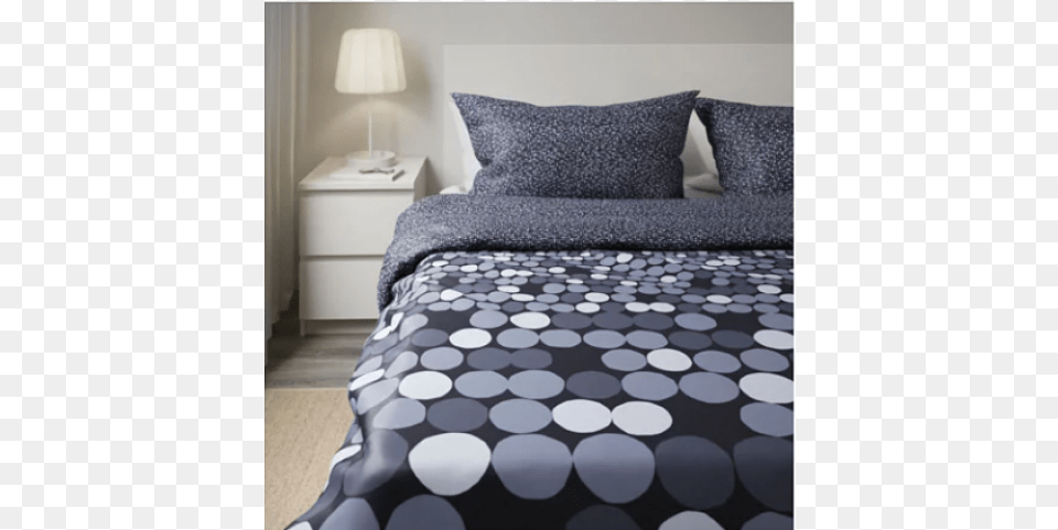 Comforter, Bed, Furniture, Bed Sheet Free Png Download