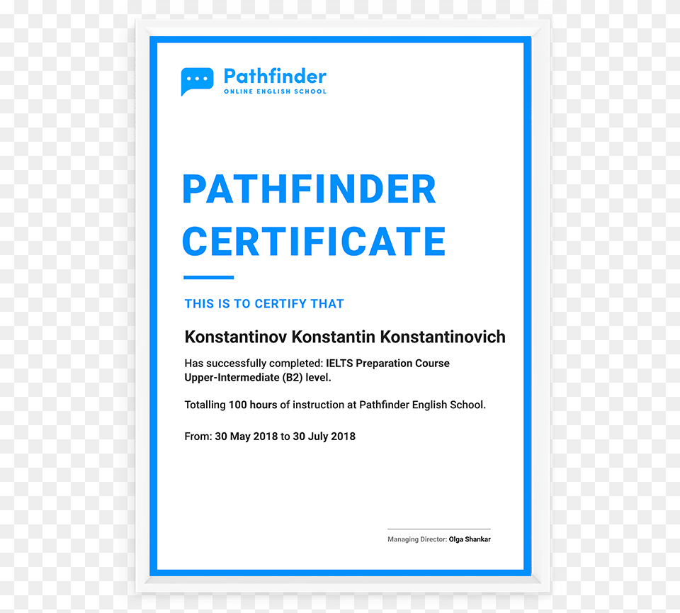 Certificate Frame, Advertisement, Page, Poster, Text Png