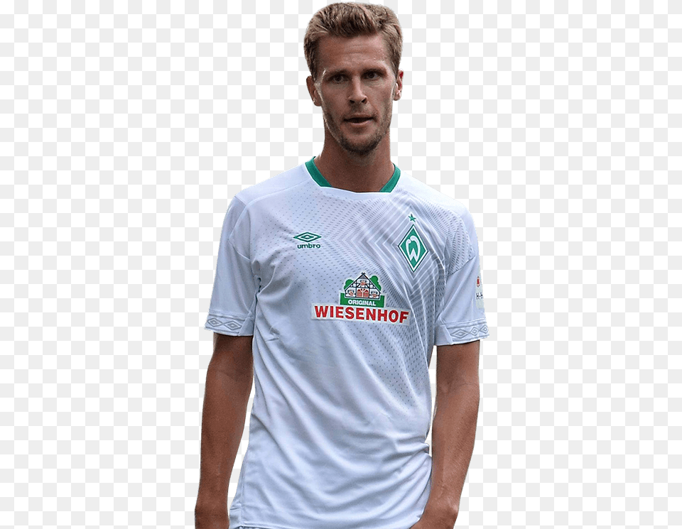 Griezmann, Clothing, Shirt, T-shirt, Adult Png