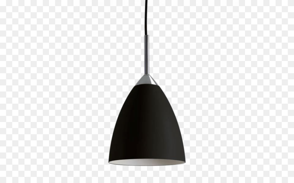 Light Lines, Lamp, Lighting, Lampshade Png Image