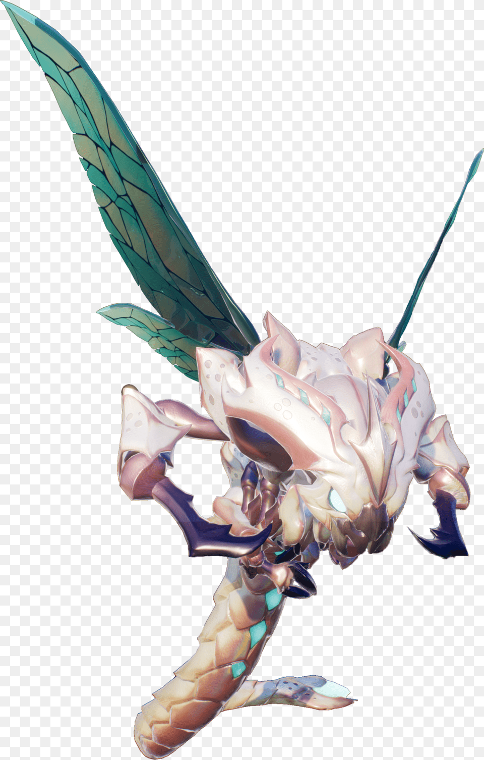 Energy Sword, Animal, Bee, Insect, Invertebrate Free Transparent Png